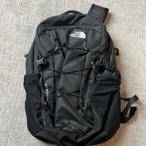 The North Face Borealis Backpack